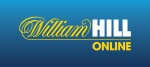 דרושים בWilliamHill online